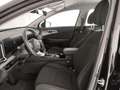 Kia Sportage 1.6 crdi mhev Business dct Nero - thumbnail 7