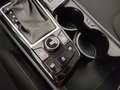 Kia Sportage 1.6 crdi mhev Business dct Nero - thumbnail 15
