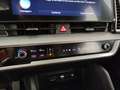 Kia Sportage 1.6 crdi mhev Business dct Nero - thumbnail 12