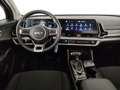Kia Sportage 1.6 crdi mhev Business dct Nero - thumbnail 9