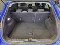 Ford Puma 1.5 EcoBlue 120 CV S&S Titanium Blu/Azzurro - thumbnail 7