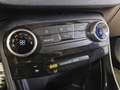 Ford Puma 1.5 EcoBlue 120 CV S&S Titanium Blu/Azzurro - thumbnail 10