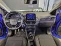 Ford Puma 1.5 EcoBlue 120 CV S&S Titanium Blu/Azzurro - thumbnail 13