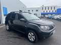 Dacia Duster 1.5 dCi 110ch Confort 4X2 Noir - thumbnail 2