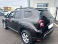 Dacia Duster 1.5 dCi 110ch Confort 4X2 Noir - thumbnail 4