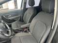 Dacia Duster 1.5 dCi 110ch Confort 4X2 Noir - thumbnail 7