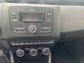 Dacia Duster 1.5 dCi 110ch Confort 4X2 Noir - thumbnail 12