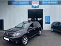 Dacia Duster 1.5 dCi 110ch Confort 4X2 Noir - thumbnail 1