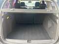 Dacia Duster 1.5 dCi 110ch Confort 4X2 Noir - thumbnail 5