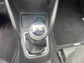 Dacia Duster 1.5 dCi 110ch Confort 4X2 Noir - thumbnail 13