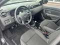 Dacia Duster 1.5 dCi 110ch Confort 4X2 Noir - thumbnail 8