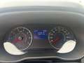 Dacia Duster 1.5 dCi 110ch Confort 4X2 Noir - thumbnail 10