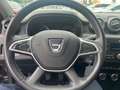 Dacia Duster 1.5 dCi 110ch Confort 4X2 Noir - thumbnail 9