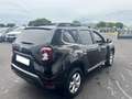 Dacia Duster 1.5 dCi 110ch Confort 4X2 Noir - thumbnail 3