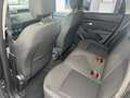 Dacia Duster 1.5 dCi 110ch Confort 4X2 Noir - thumbnail 6
