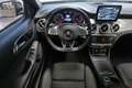 Mercedes-Benz GLA 250 Classe Mercedes 250 7-G DCT 4-MATIC FASCINATION PHASE II GPS TOIT OUVRANT CAMERA DE RECUL KEY LESS... Gris - thumbnail 18