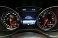 Mercedes-Benz GLA 250 Classe Mercedes 250 7-G DCT 4-MATIC FASCINATION PHASE II GPS TOIT OUVRANT CAMERA DE RECUL KEY LESS... Gris - thumbnail 20