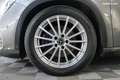 Mercedes-Benz GLA 250 Classe Mercedes 250 7-G DCT 4-MATIC FASCINATION PHASE II GPS TOIT OUVRANT CAMERA DE RECUL KEY LESS... Gris - thumbnail 11