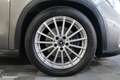 Mercedes-Benz GLA 250 Classe Mercedes 250 7-G DCT 4-MATIC FASCINATION PHASE II GPS TOIT OUVRANT CAMERA DE RECUL KEY LESS... Gris - thumbnail 10