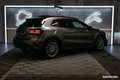 Mercedes-Benz GLA 250 Classe Mercedes 250 7-G DCT 4-MATIC FASCINATION PHASE II GPS TOIT OUVRANT CAMERA DE RECUL KEY LESS... Gris - thumbnail 6