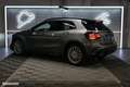 Mercedes-Benz GLA 250 Classe Mercedes 250 7-G DCT 4-MATIC FASCINATION PHASE II GPS TOIT OUVRANT CAMERA DE RECUL KEY LESS... Gris - thumbnail 8