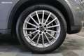 Mercedes-Benz GLA 250 Classe Mercedes 250 7-G DCT 4-MATIC FASCINATION PHASE II GPS TOIT OUVRANT CAMERA DE RECUL KEY LESS... Gris - thumbnail 12