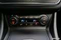 Mercedes-Benz GLA 250 Classe Mercedes 250 7-G DCT 4-MATIC FASCINATION PHASE II GPS TOIT OUVRANT CAMERA DE RECUL KEY LESS... Gris - thumbnail 25