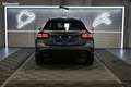 Mercedes-Benz GLA 250 Classe Mercedes 250 7-G DCT 4-MATIC FASCINATION PHASE II GPS TOIT OUVRANT CAMERA DE RECUL KEY LESS... Gris - thumbnail 7