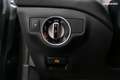 Mercedes-Benz GLA 250 Classe Mercedes 250 7-G DCT 4-MATIC FASCINATION PHASE II GPS TOIT OUVRANT CAMERA DE RECUL KEY LESS... Gris - thumbnail 28