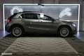Mercedes-Benz GLA 250 Classe Mercedes 250 7-G DCT 4-MATIC FASCINATION PHASE II GPS TOIT OUVRANT CAMERA DE RECUL KEY LESS... Gris - thumbnail 5