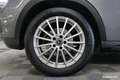Mercedes-Benz GLA 250 Classe Mercedes 250 7-G DCT 4-MATIC FASCINATION PHASE II GPS TOIT OUVRANT CAMERA DE RECUL KEY LESS... Gris - thumbnail 9