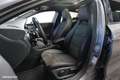 Mercedes-Benz GLA 250 Classe Mercedes 250 7-G DCT 4-MATIC FASCINATION PHASE II GPS TOIT OUVRANT CAMERA DE RECUL KEY LESS... Gris - thumbnail 13