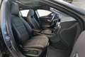 Mercedes-Benz GLA 250 Classe Mercedes 250 7-G DCT 4-MATIC FASCINATION PHASE II GPS TOIT OUVRANT CAMERA DE RECUL KEY LESS... Gris - thumbnail 16
