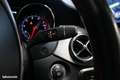 Mercedes-Benz GLA 250 Classe Mercedes 250 7-G DCT 4-MATIC FASCINATION PHASE II GPS TOIT OUVRANT CAMERA DE RECUL KEY LESS... Gris - thumbnail 27