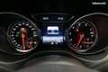 Mercedes-Benz GLA 250 Classe Mercedes 250 7-G DCT 4-MATIC FASCINATION PHASE II GPS TOIT OUVRANT CAMERA DE RECUL KEY LESS... Gris - thumbnail 19