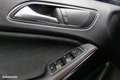Mercedes-Benz GLA 250 Classe Mercedes 250 7-G DCT 4-MATIC FASCINATION PHASE II GPS TOIT OUVRANT CAMERA DE RECUL KEY LESS... Gris - thumbnail 29
