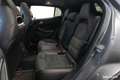 Mercedes-Benz GLA 250 Classe Mercedes 250 7-G DCT 4-MATIC FASCINATION PHASE II GPS TOIT OUVRANT CAMERA DE RECUL KEY LESS... Gris - thumbnail 14