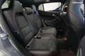 Mercedes-Benz GLA 250 Classe Mercedes 250 7-G DCT 4-MATIC FASCINATION PHASE II GPS TOIT OUVRANT CAMERA DE RECUL KEY LESS... Gris - thumbnail 15