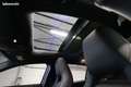 Mercedes-Benz GLA 250 Classe Mercedes 250 7-G DCT 4-MATIC FASCINATION PHASE II GPS TOIT OUVRANT CAMERA DE RECUL KEY LESS... Gris - thumbnail 31