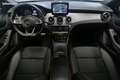 Mercedes-Benz GLA 250 Classe Mercedes 250 7-G DCT 4-MATIC FASCINATION PHASE II GPS TOIT OUVRANT CAMERA DE RECUL KEY LESS... Gris - thumbnail 17