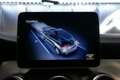Mercedes-Benz GLA 250 Classe Mercedes 250 7-G DCT 4-MATIC FASCINATION PHASE II GPS TOIT OUVRANT CAMERA DE RECUL KEY LESS... Gris - thumbnail 23