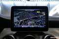 Mercedes-Benz GLA 250 Classe Mercedes 250 7-G DCT 4-MATIC FASCINATION PHASE II GPS TOIT OUVRANT CAMERA DE RECUL KEY LESS... Gris - thumbnail 21