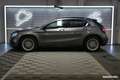 Mercedes-Benz GLA 250 Classe Mercedes 250 7-G DCT 4-MATIC FASCINATION PHASE II GPS TOIT OUVRANT CAMERA DE RECUL KEY LESS... Gris - thumbnail 2