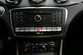 Mercedes-Benz GLA 250 Classe Mercedes 250 7-G DCT 4-MATIC FASCINATION PHASE II GPS TOIT OUVRANT CAMERA DE RECUL KEY LESS... Gris - thumbnail 24