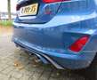 Ford Fiesta 1.5 EcoBoost ST-3 MILLTEK / LED / B&O / 62.157 KM Azul - thumbnail 8