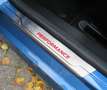 Ford Fiesta 1.5 EcoBoost ST-3 MILLTEK / LED / B&O / 62.157 KM Azul - thumbnail 33