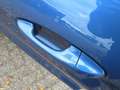 Ford Fiesta 1.5 EcoBoost ST-3 MILLTEK / LED / B&O / 62.157 KM Azul - thumbnail 35