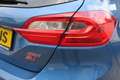 Ford Fiesta 1.5 EcoBoost ST-3 MILLTEK / LED / B&O / 62.157 KM Azul - thumbnail 31