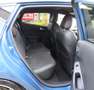 Ford Fiesta 1.5 EcoBoost ST-3 MILLTEK / LED / B&O / 62.157 KM Azul - thumbnail 14