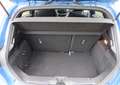 Ford Fiesta 1.5 EcoBoost ST-3 MILLTEK / LED / B&O / 62.157 KM Azul - thumbnail 15